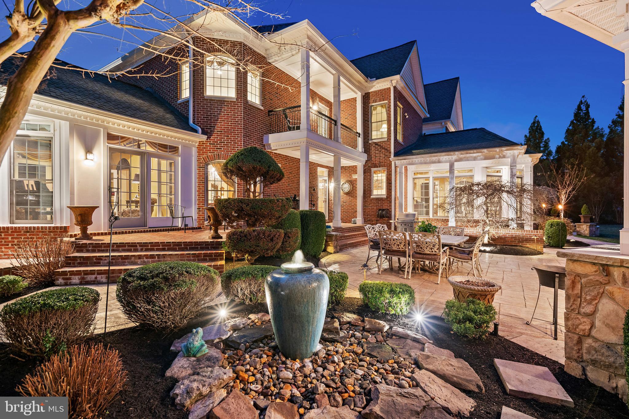 PIEDMONT - Residential