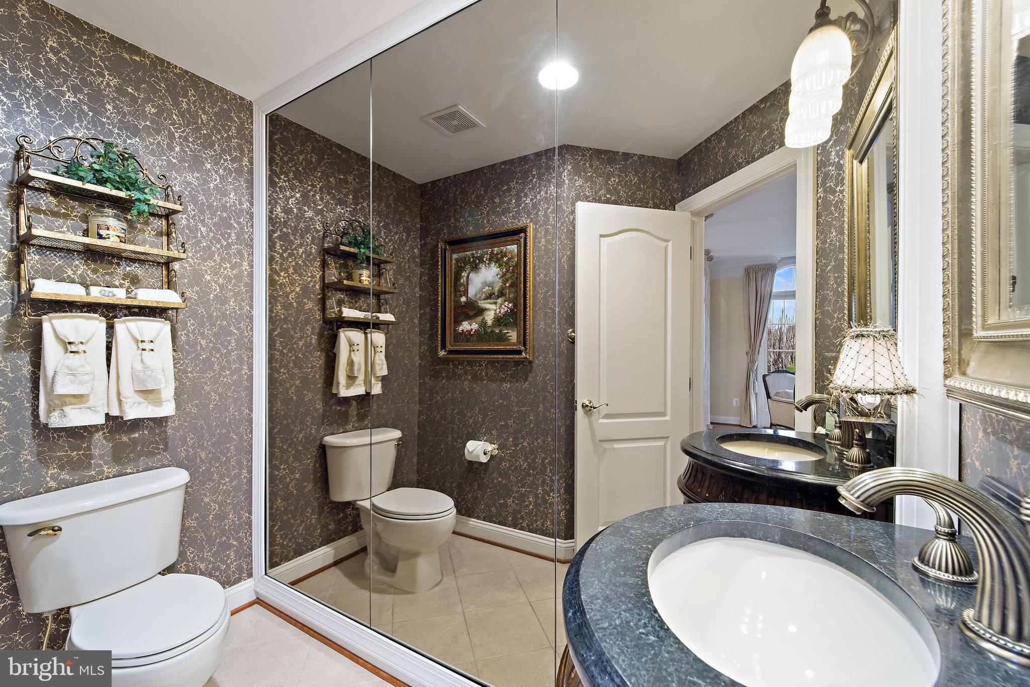 PIEDMONT - Residential