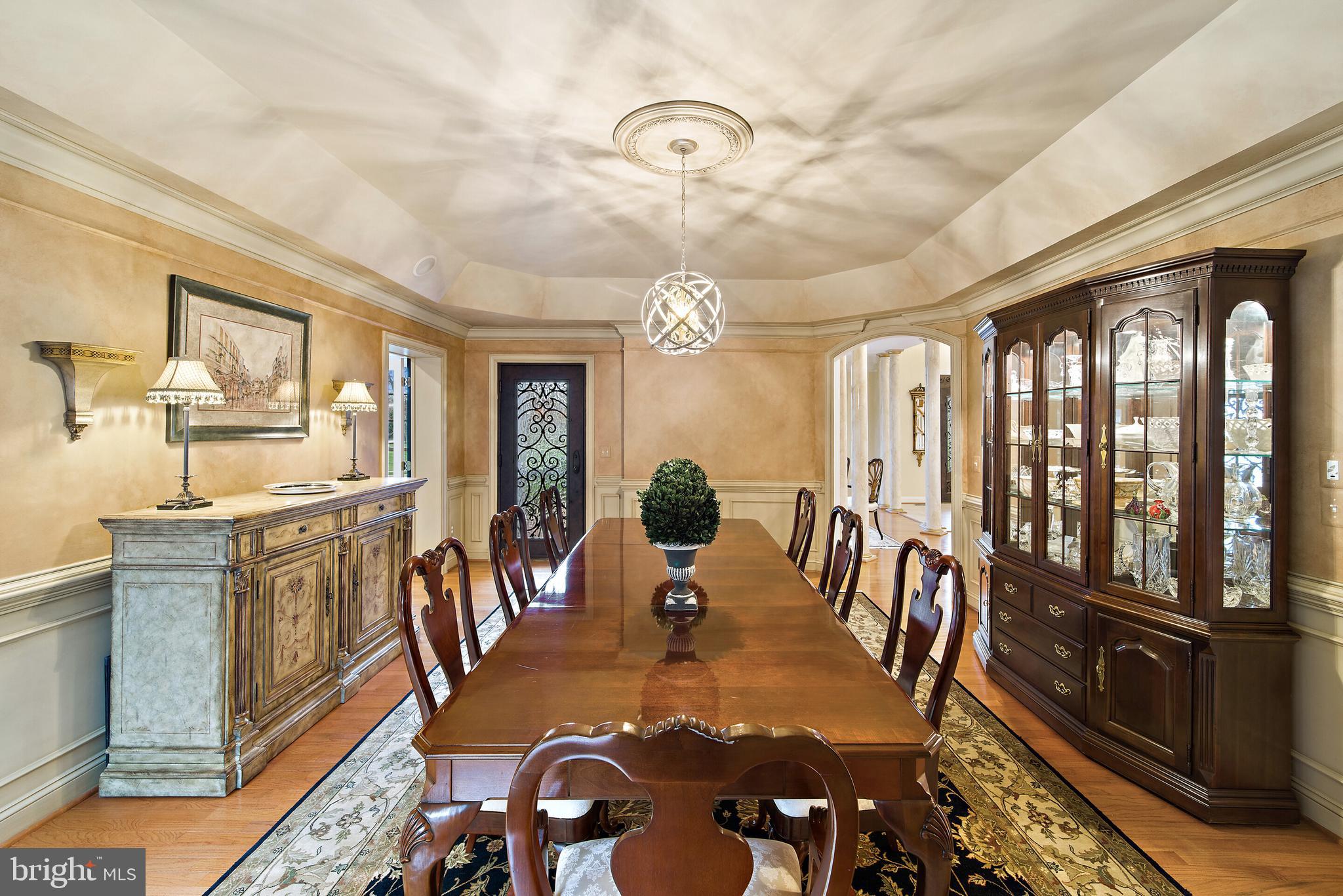 PIEDMONT - Residential