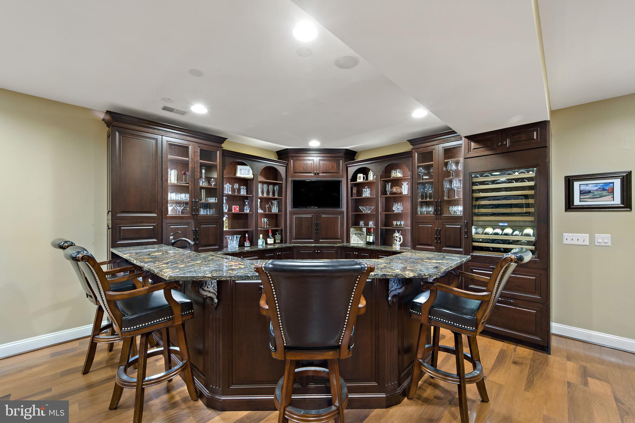 PIEDMONT - Residential