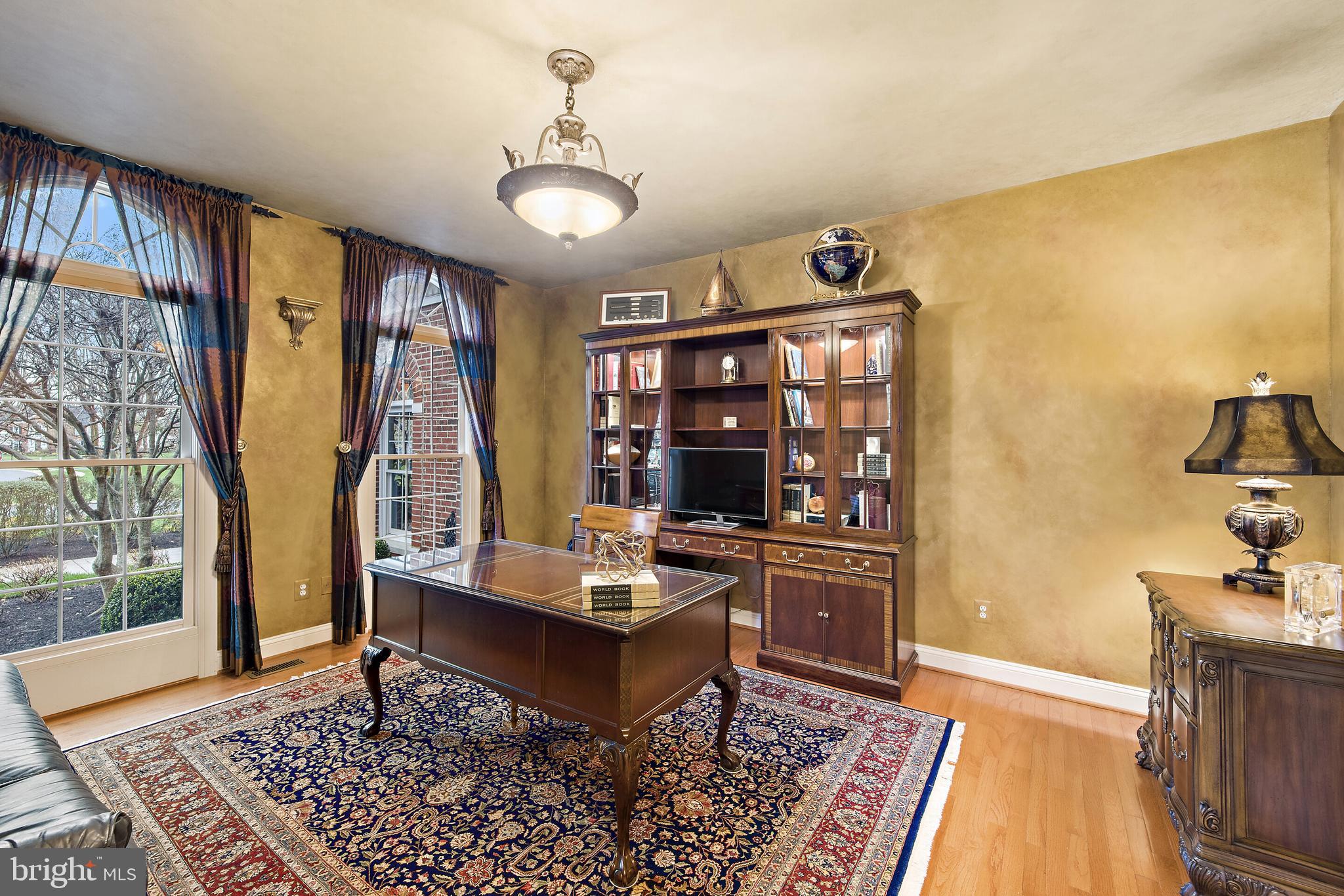 PIEDMONT - Residential