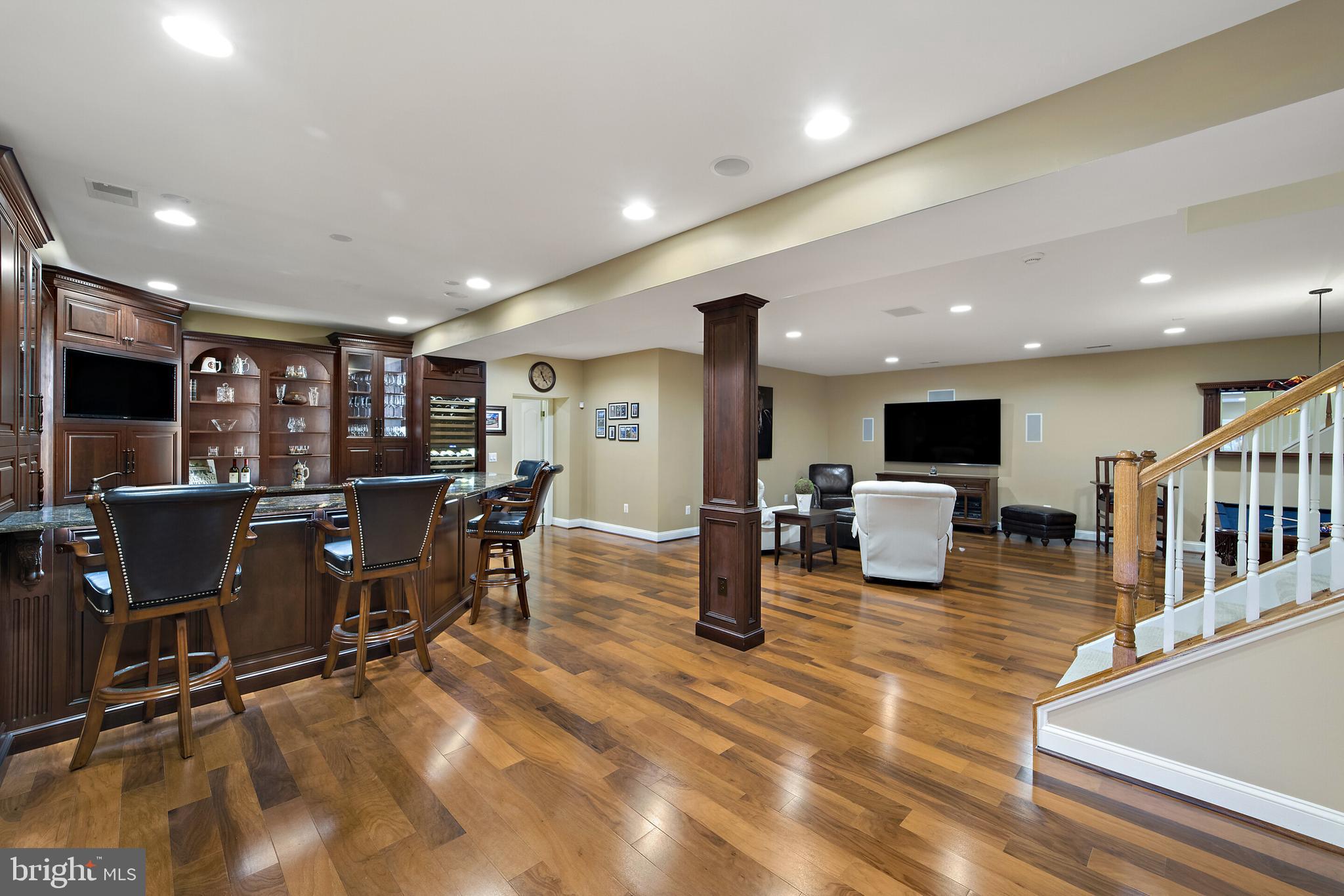 PIEDMONT - Residential