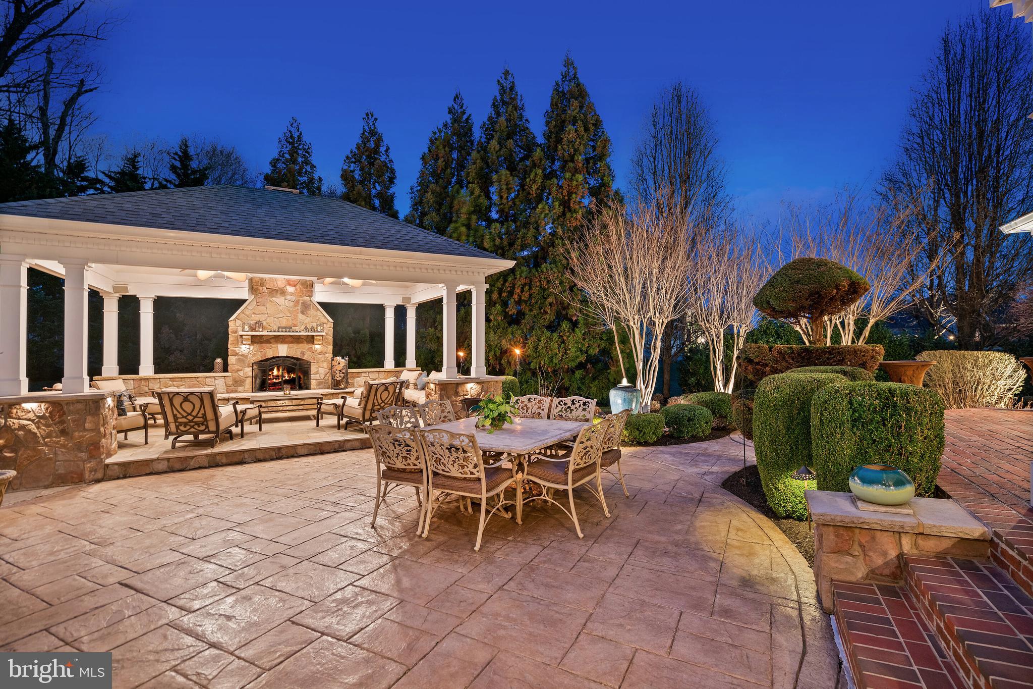 PIEDMONT - Residential