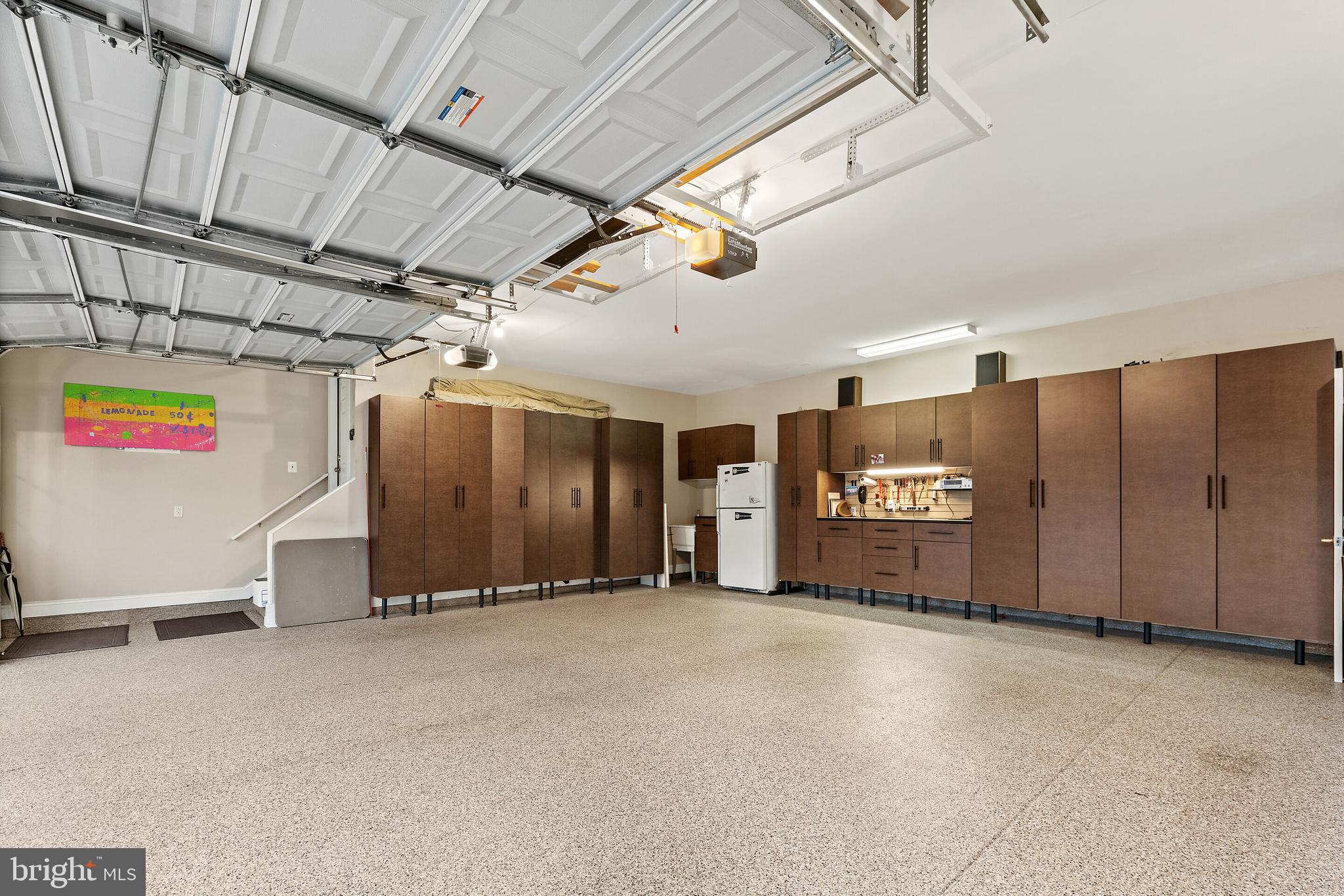 PIEDMONT - Residential