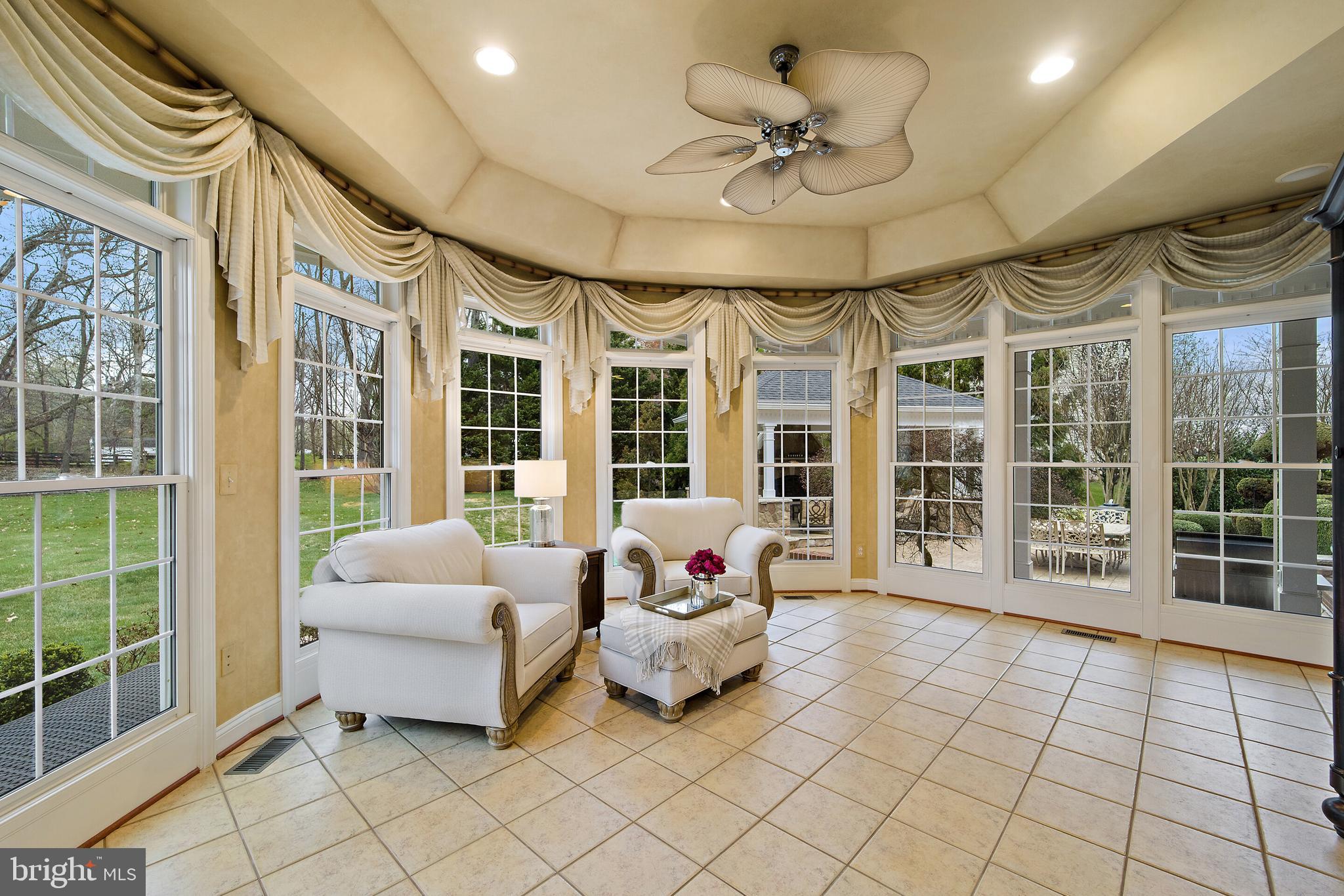 PIEDMONT - Residential