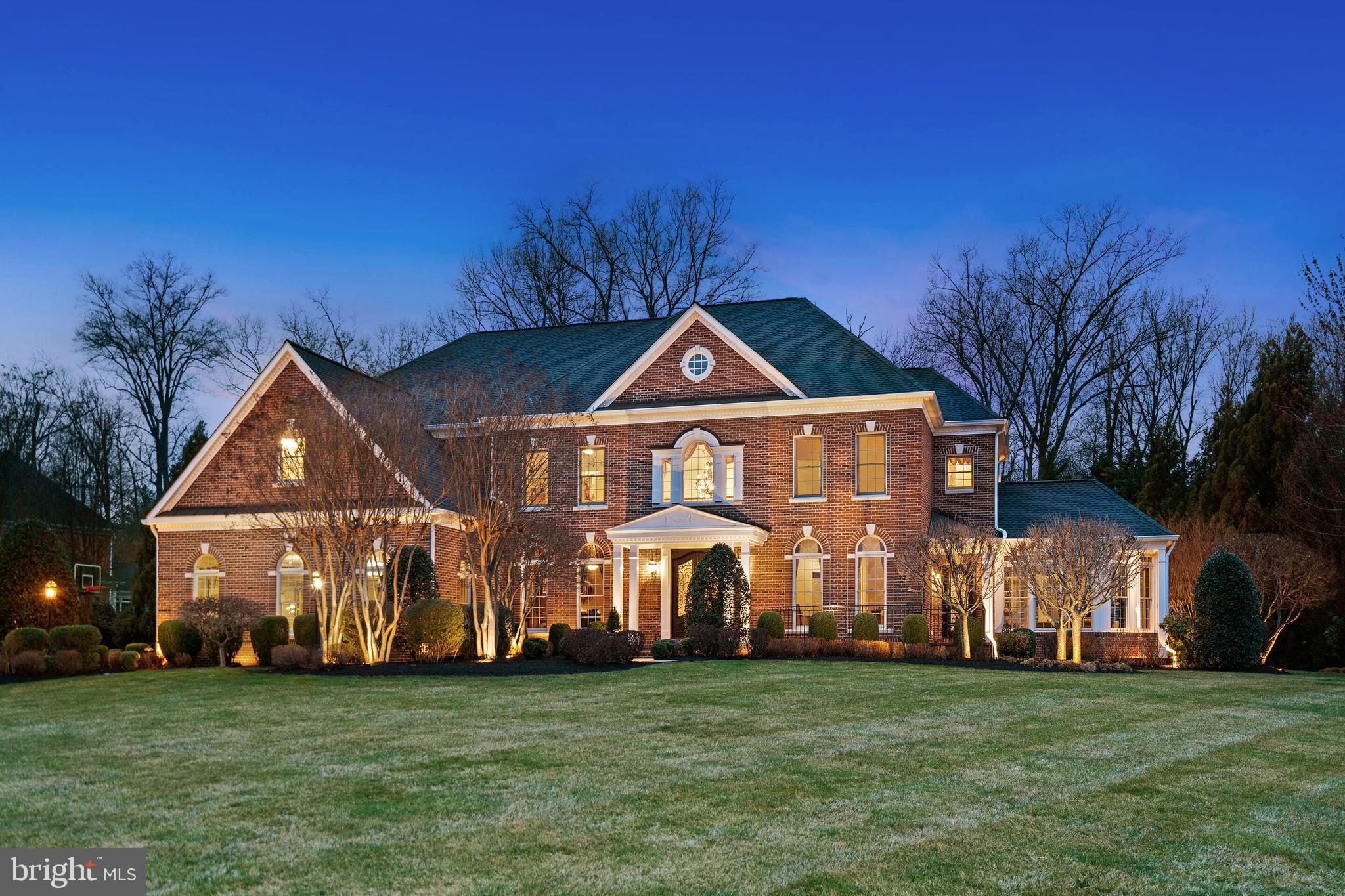 PIEDMONT - Residential