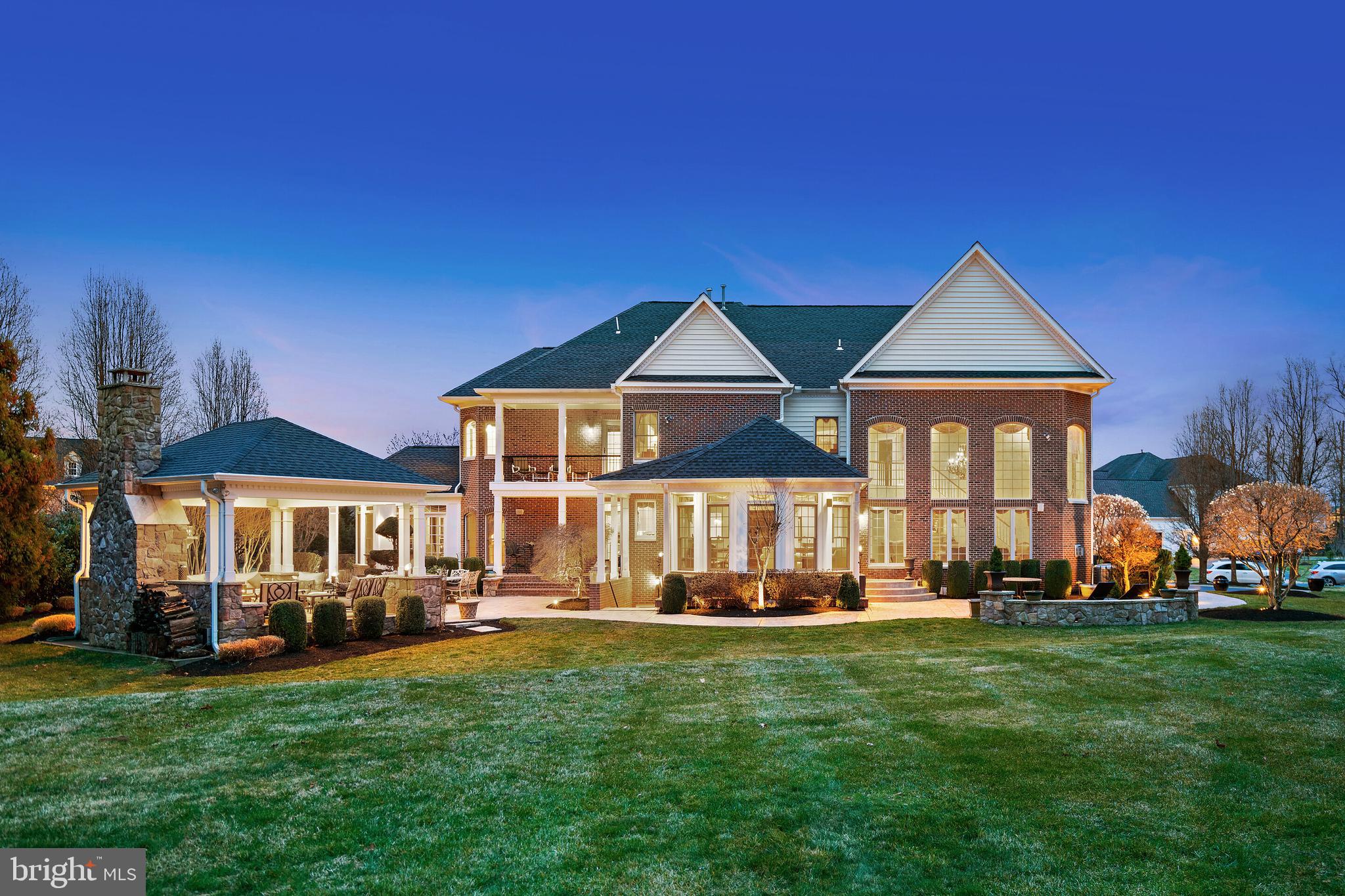 PIEDMONT - Residential