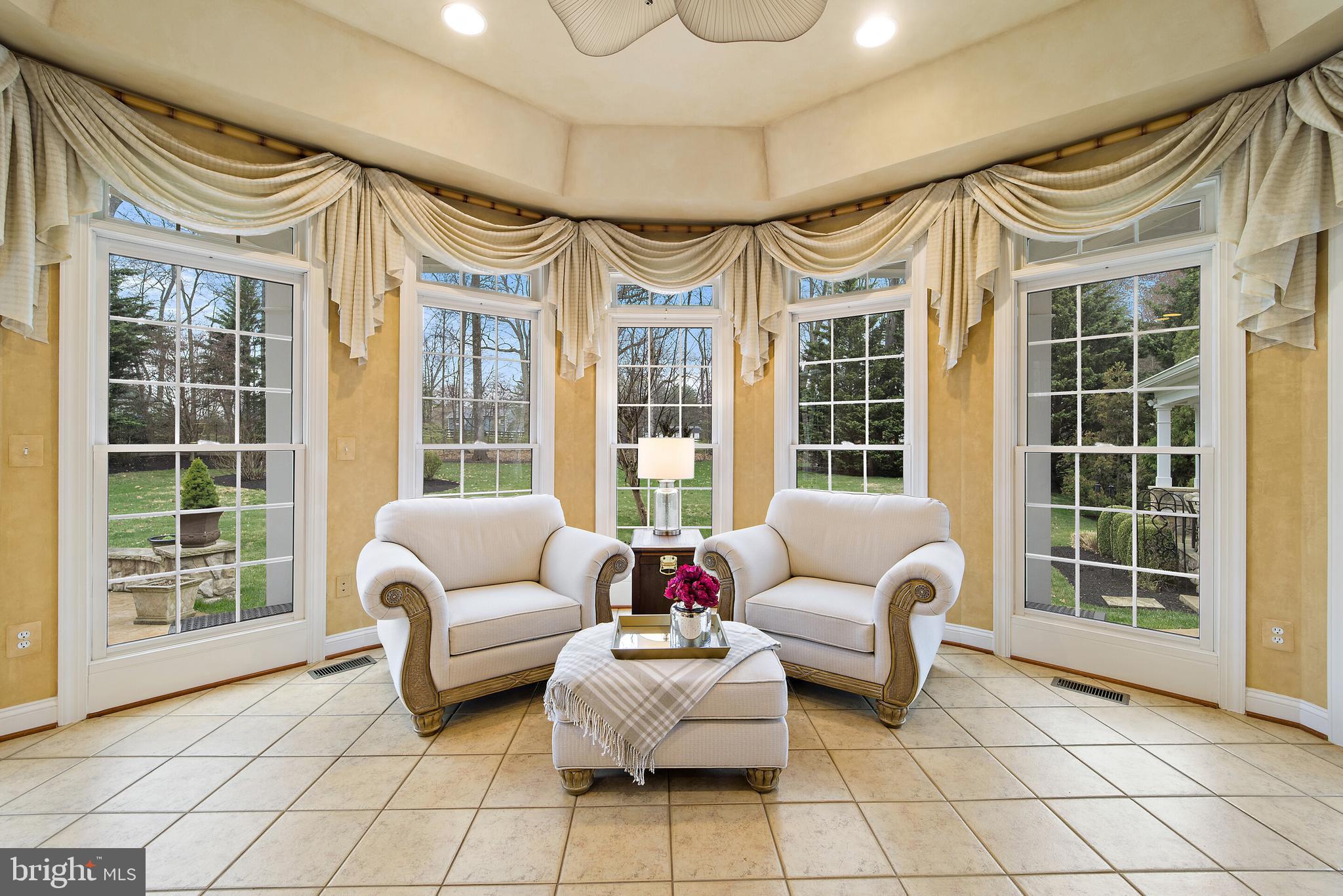 PIEDMONT - Residential