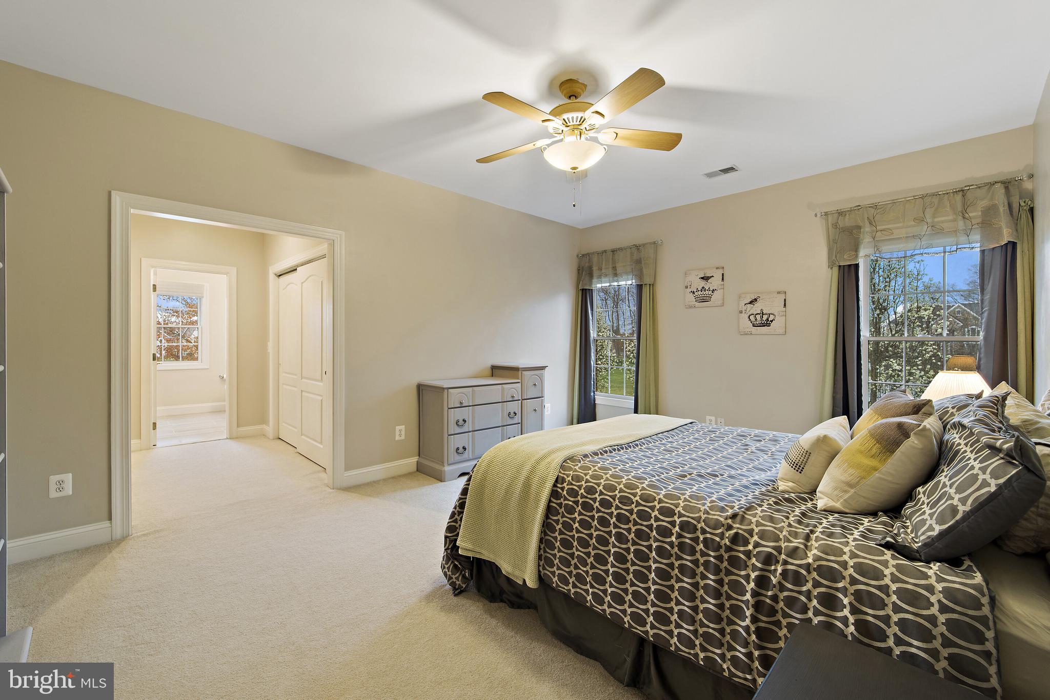 PIEDMONT - Residential