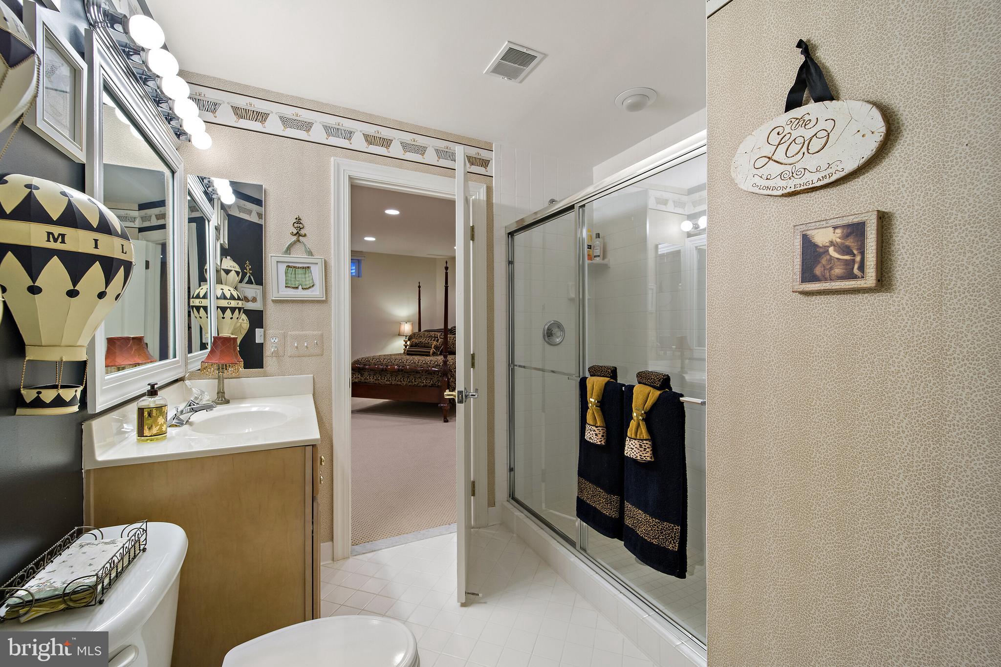 PIEDMONT - Residential