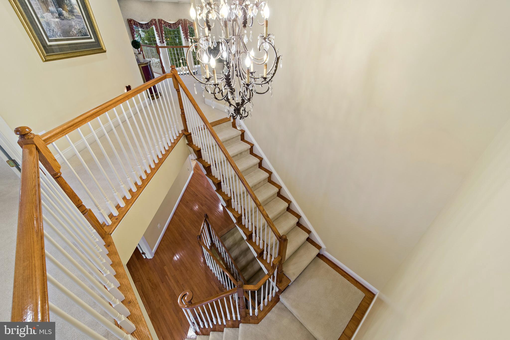 PIEDMONT - Residential