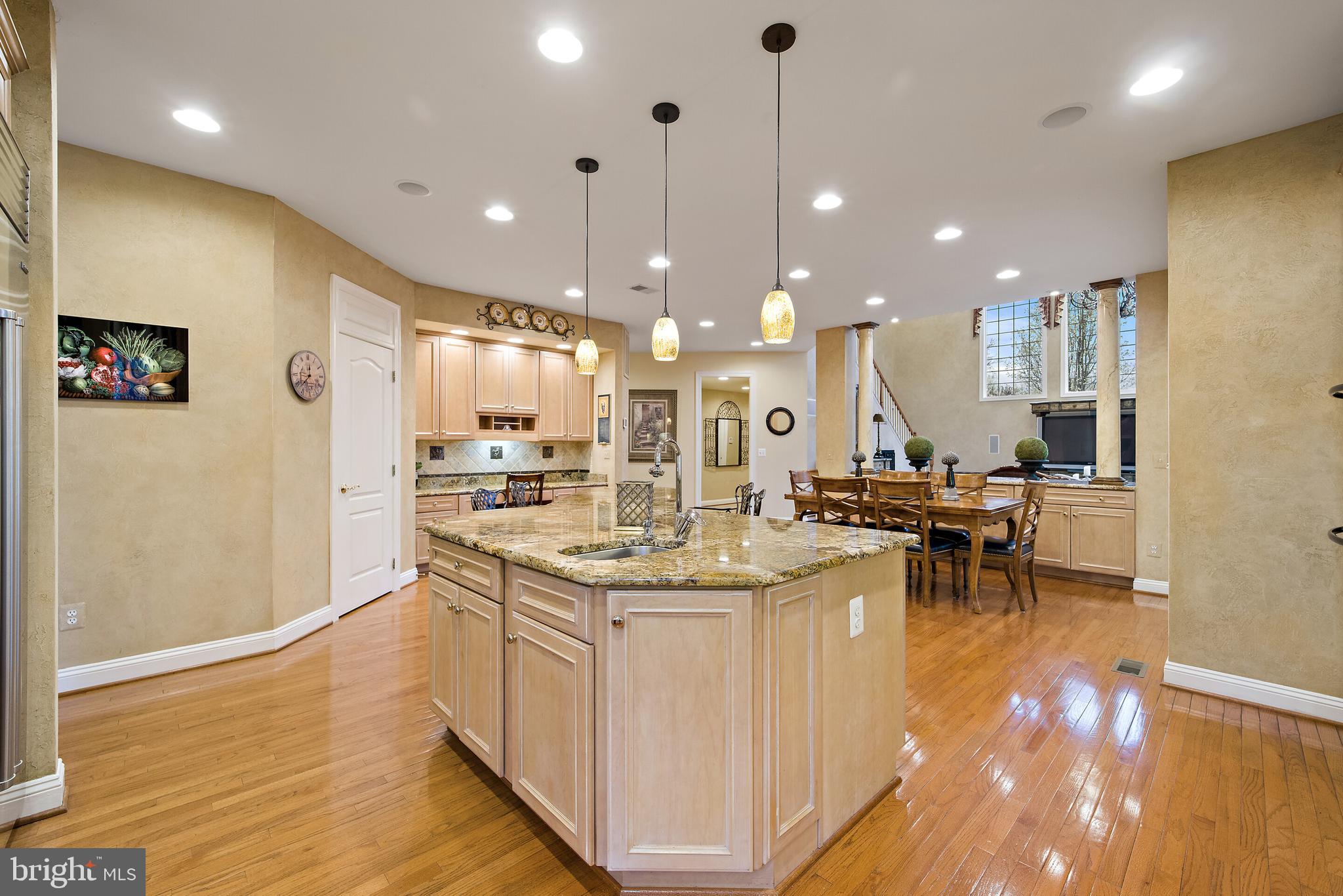 PIEDMONT - Residential