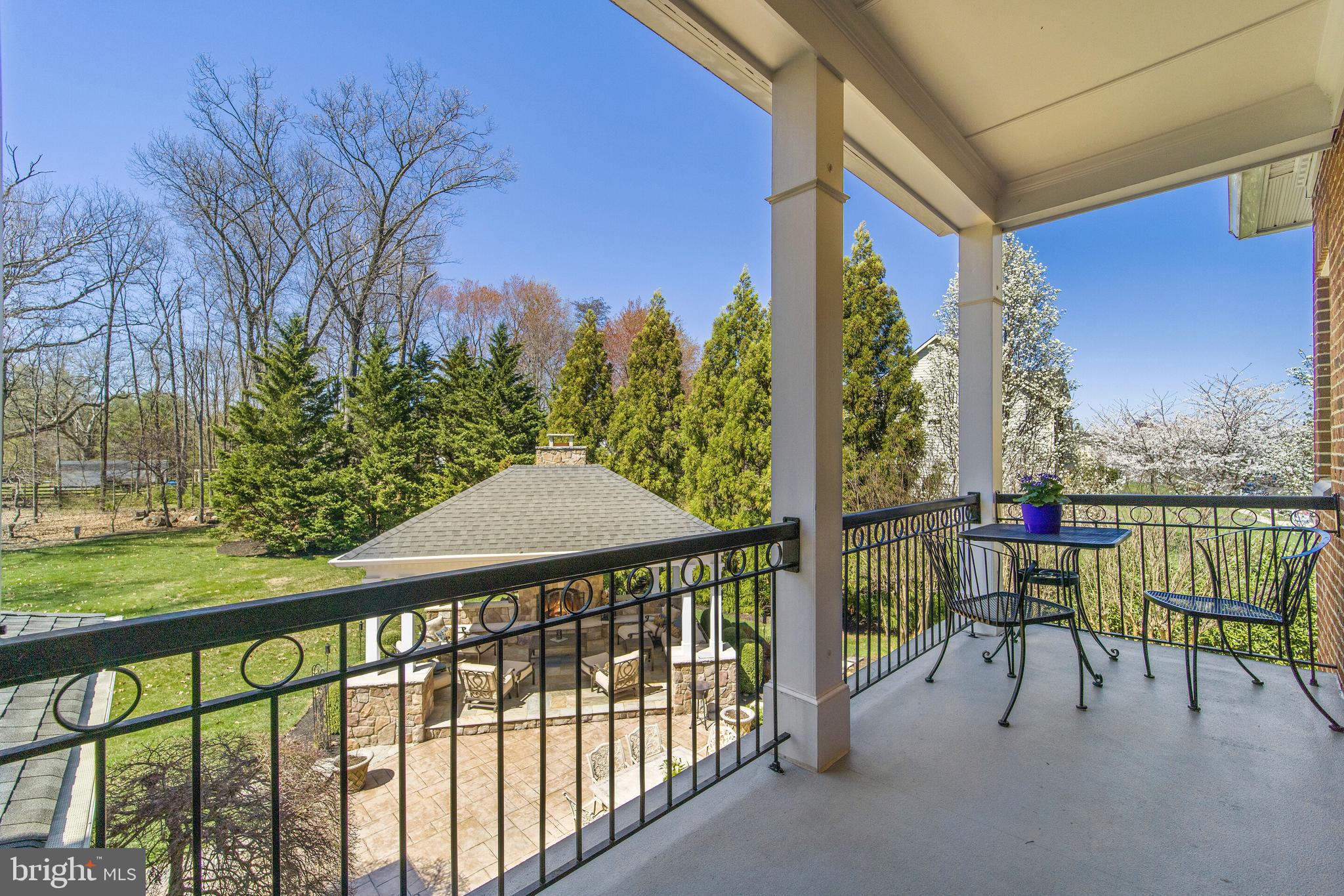 PIEDMONT - Residential