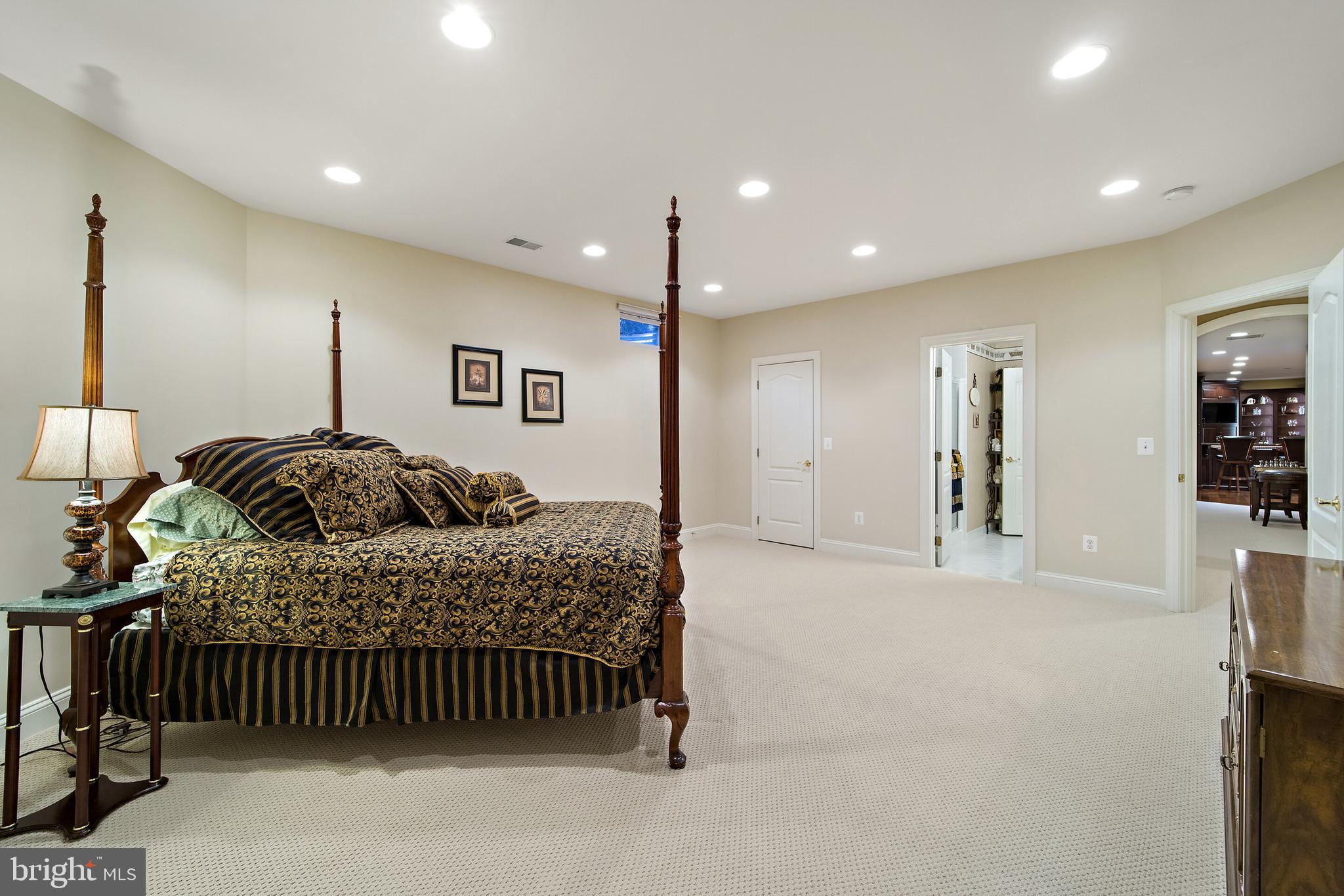 PIEDMONT - Residential