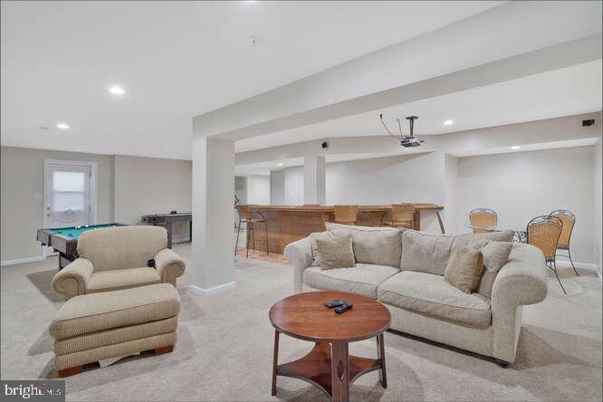 GLENN DALE GREENS - Residential