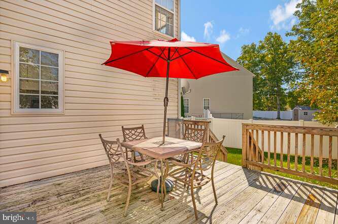 GLENN DALE GREENS - Residential