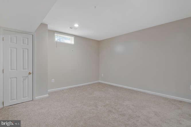 GLENN DALE GREENS - Residential