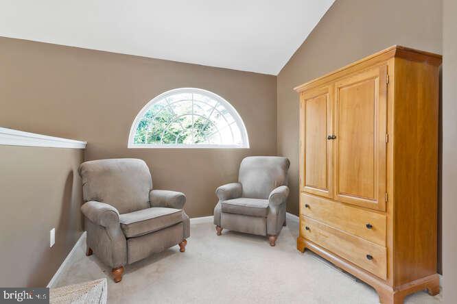 GLENN DALE GREENS - Residential