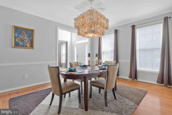 GLENN DALE GREENS - Residential