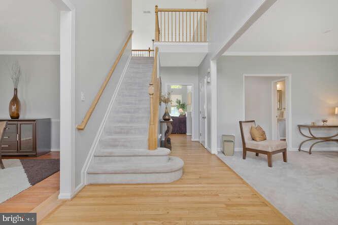 GLENN DALE GREENS - Residential