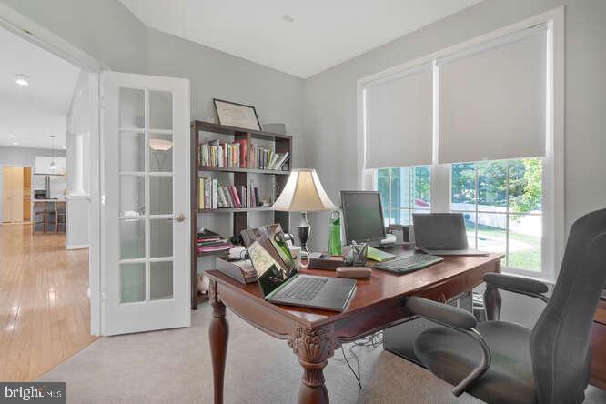 GLENN DALE GREENS - Residential