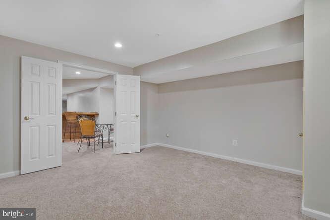 GLENN DALE GREENS - Residential