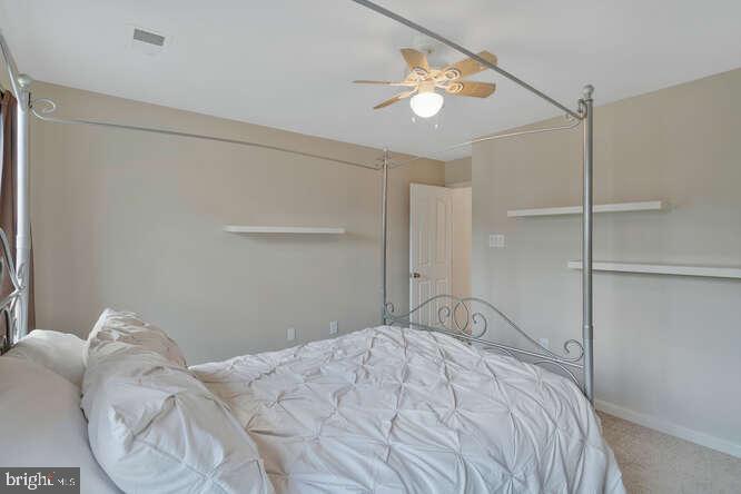 GLENN DALE GREENS - Residential