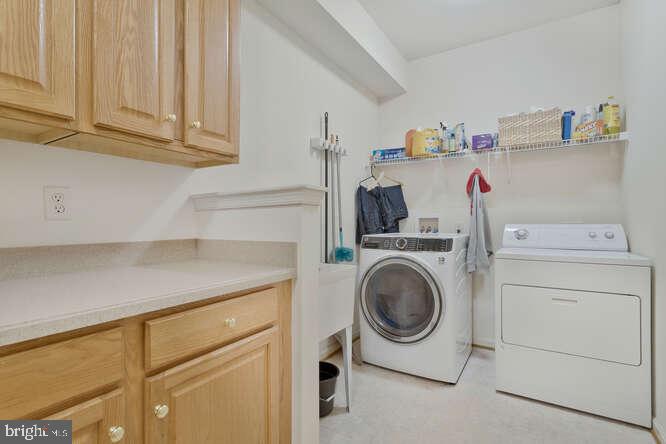 GLENN DALE GREENS - Residential