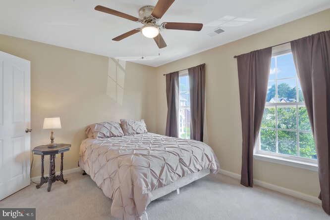 GLENN DALE GREENS - Residential