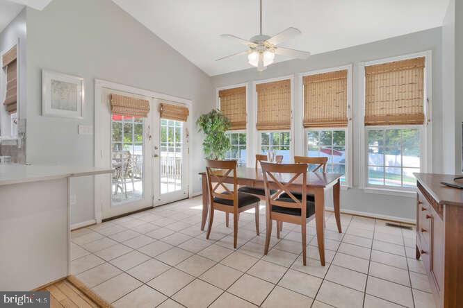 GLENN DALE GREENS - Residential