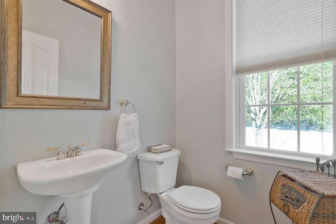 GLENN DALE GREENS - Residential