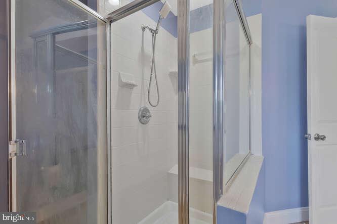 GLENN DALE GREENS - Residential