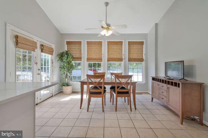 GLENN DALE GREENS - Residential