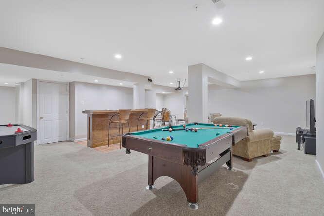 GLENN DALE GREENS - Residential