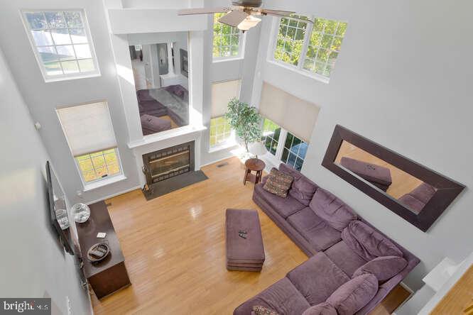 GLENN DALE GREENS - Residential