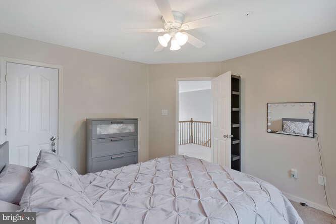 GLENN DALE GREENS - Residential