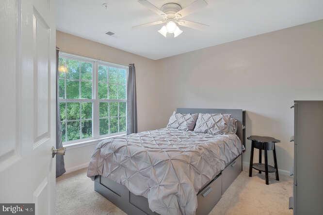 GLENN DALE GREENS - Residential