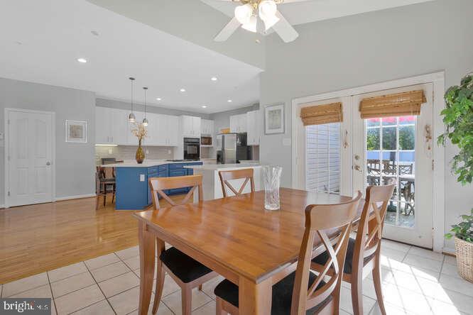 GLENN DALE GREENS - Residential