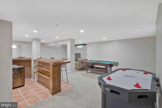 GLENN DALE GREENS - Residential