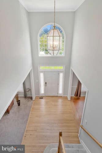 GLENN DALE GREENS - Residential