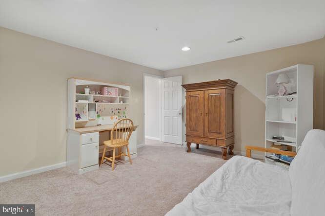 GLENN DALE GREENS - Residential