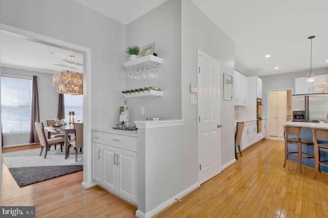 GLENN DALE GREENS - Residential