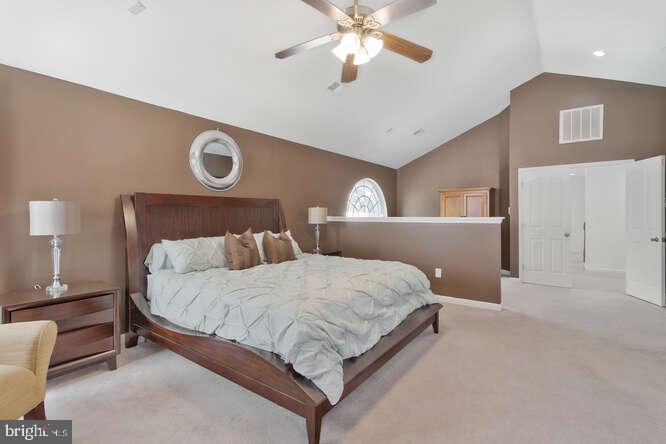 GLENN DALE GREENS - Residential