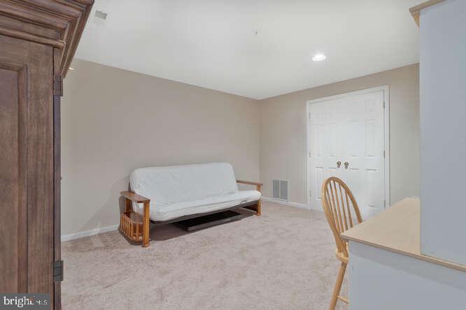 GLENN DALE GREENS - Residential