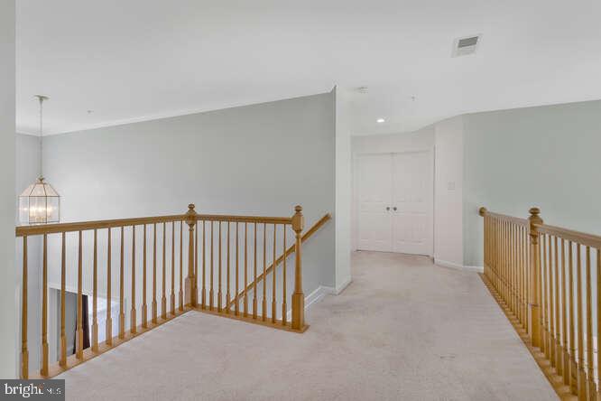 GLENN DALE GREENS - Residential