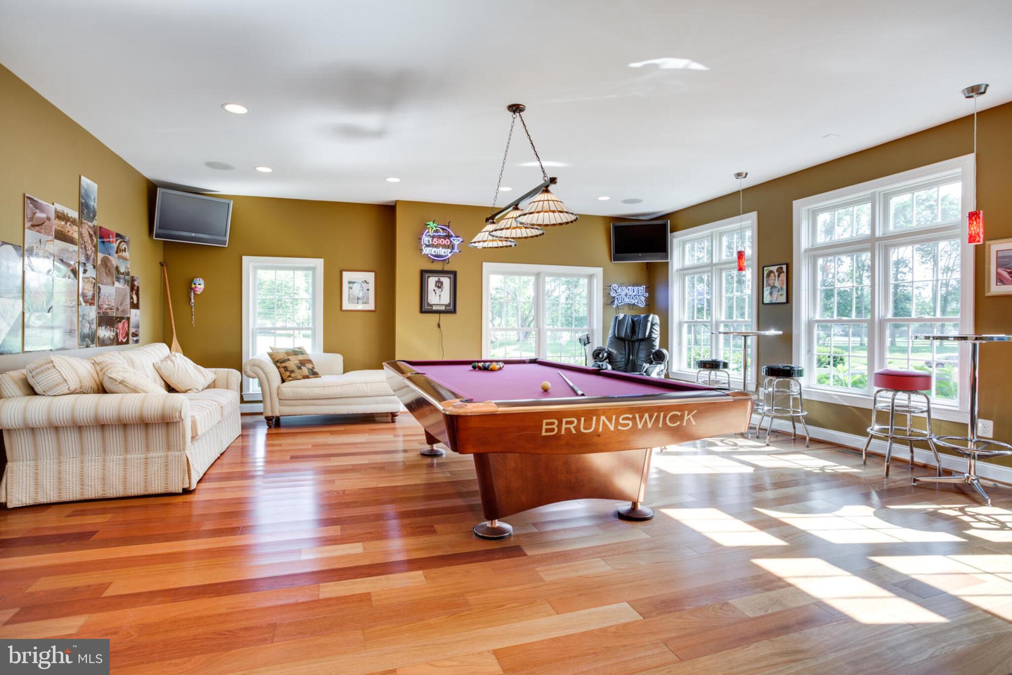 BOUNTYS VIEW - Residential