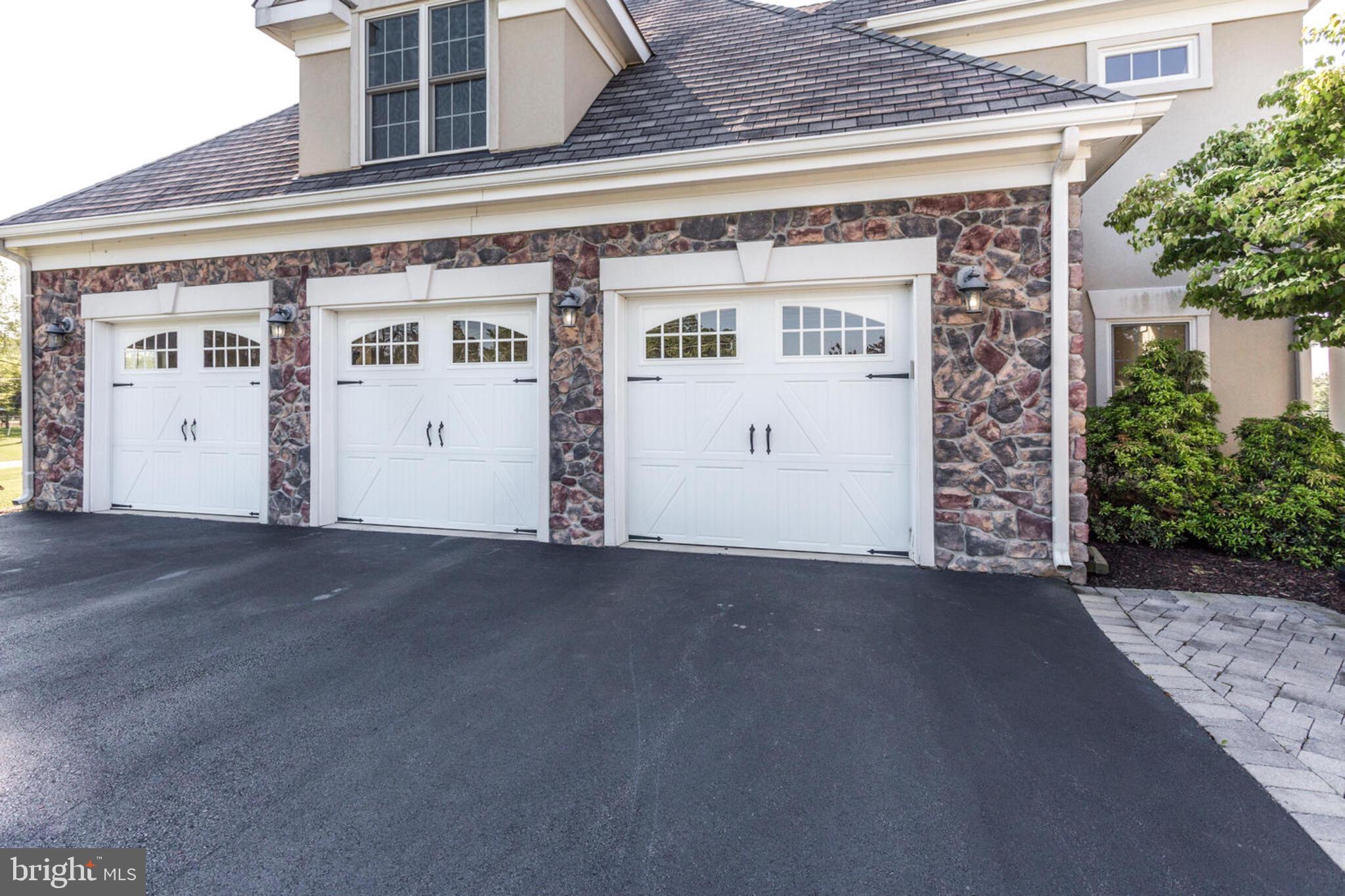 BOUNTYS VIEW - Residential