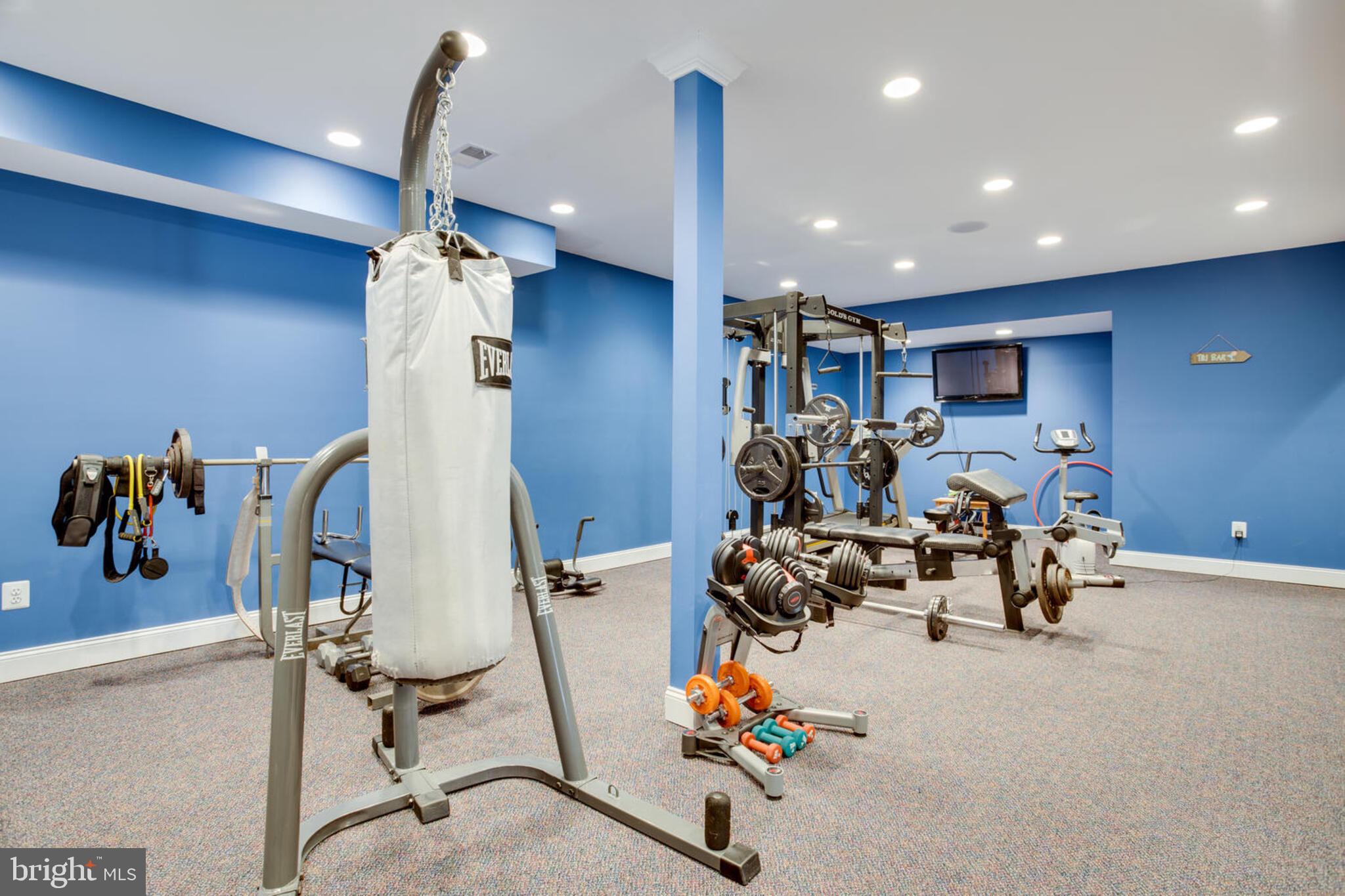 BOUNTYS VIEW - Residential