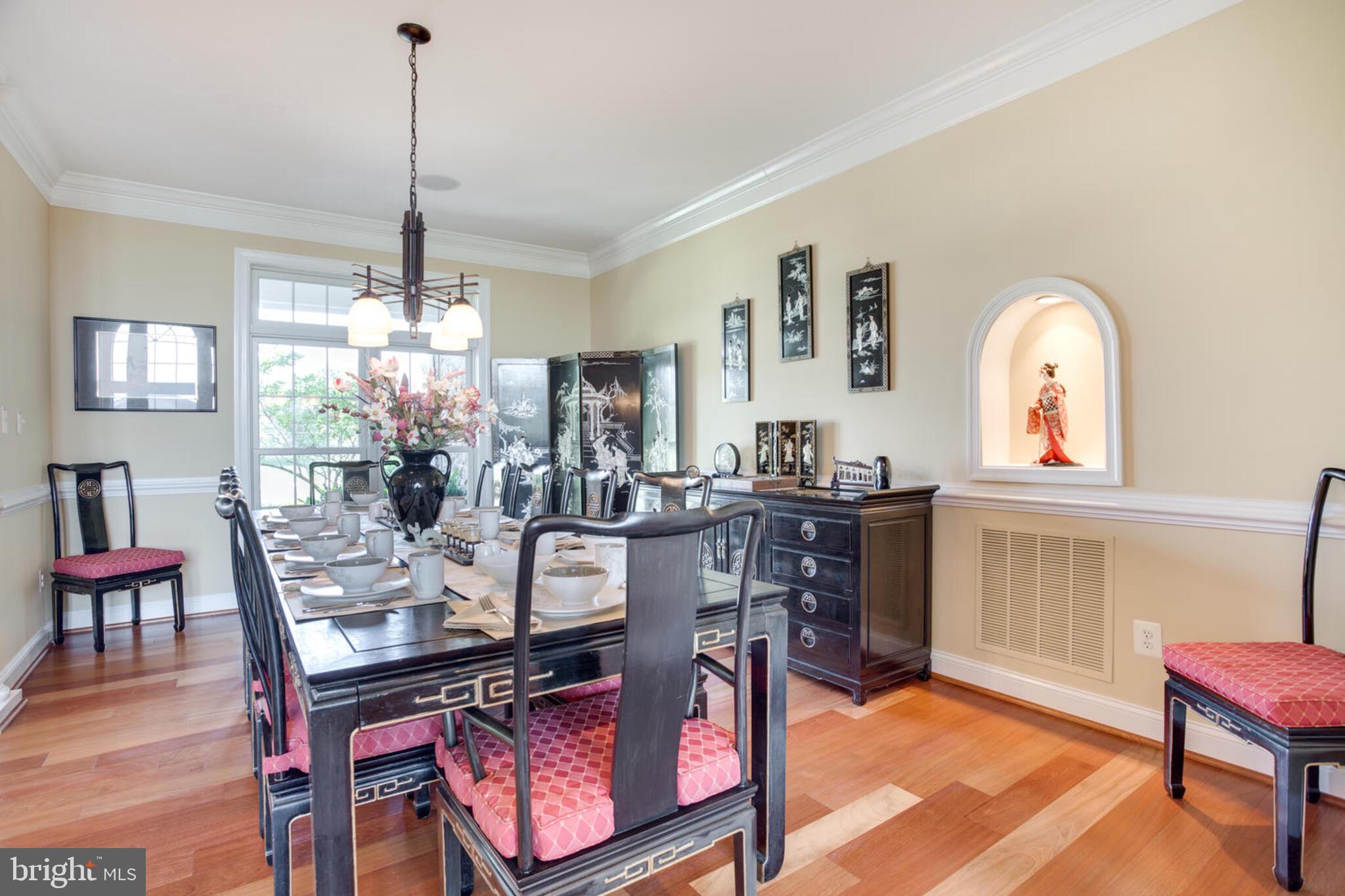 BOUNTYS VIEW - Residential