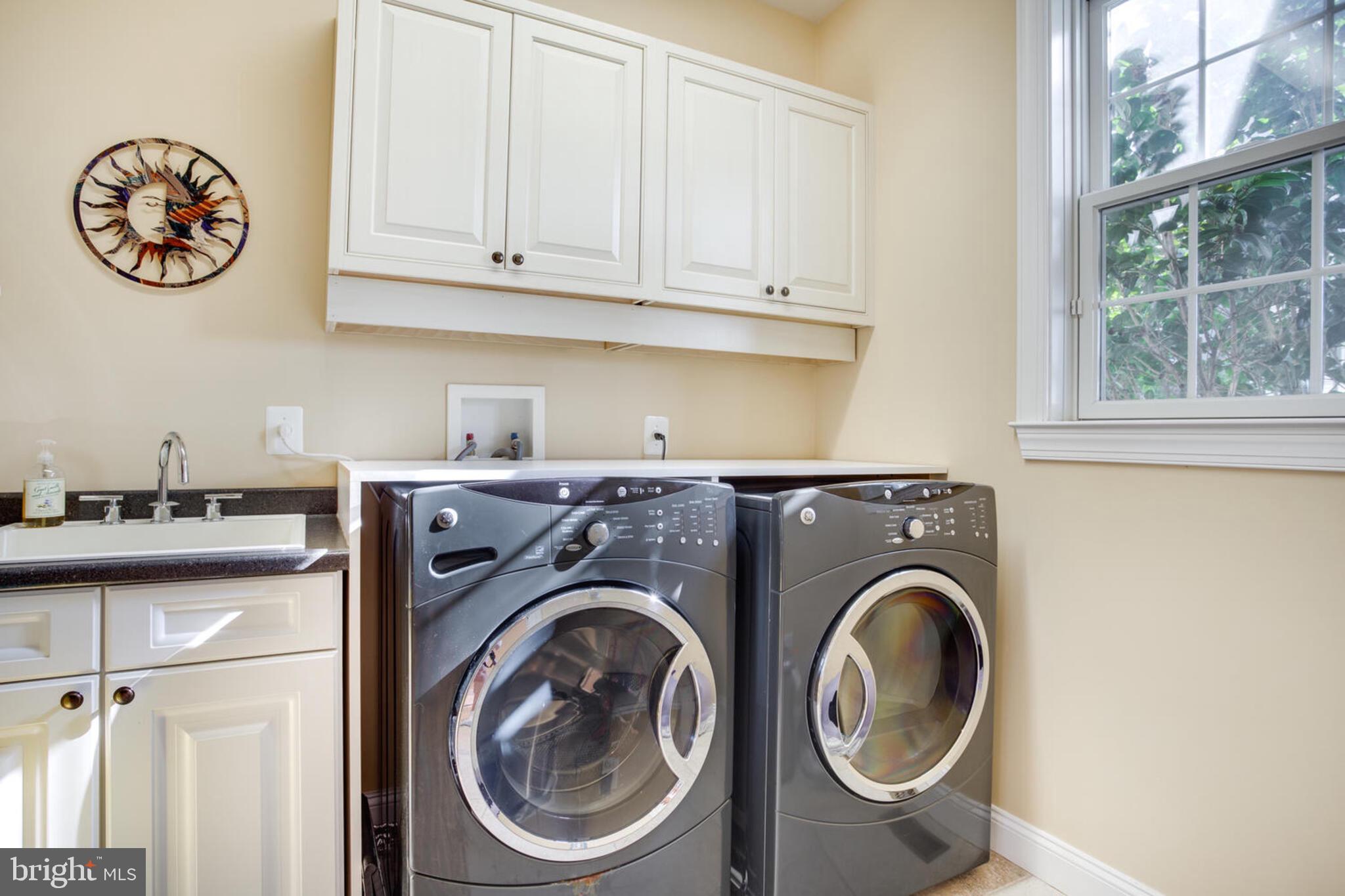 BOUNTYS VIEW - Residential